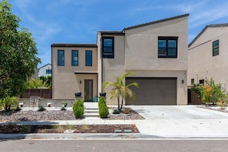 13720 Solana Crest Trail, San Diego, CA 92130