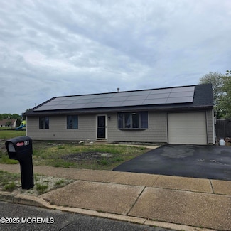 56 Georgetown Blvd, Barnegat, NJ 08005