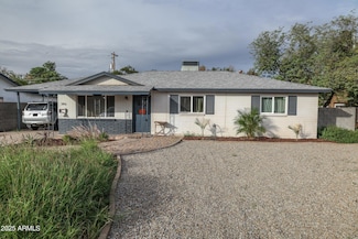 346 E Broadway Ln, Tempe, AZ 85282