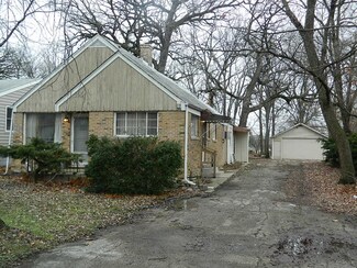 1231 Hamilton Ave, Elmhurst, IL 60126