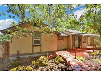3519 Willamette St, Eugene, OR 97405