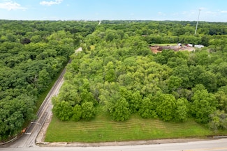 Lot 0 Sunset Rd, Spring Grove, IL 60081