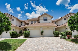 26974 Montego Pointe Ct Unit 102, Bonita Springs, FL 34134