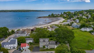 24B Myrtle Ln, South Portland, ME 04106