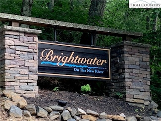 TBD Autumn Fern Trail, West Jefferson, NC 28694