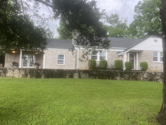 752 Florence Cir, Madison, TN 37115