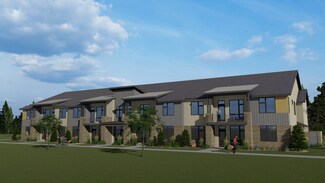 Cambridge 2, Fort Collins, CO 80524