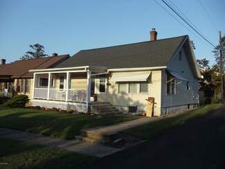 111 Sherman St, Muncy, PA 17756