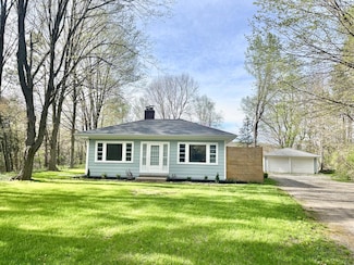 5795 Michigan 37, Hastings, MI 49058