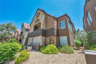 2200 S Fort Apache Rd Unit 2041, Las Vegas, NV 89117