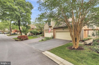 6430 Wishbone Terrace, Cabin John, MD 20818