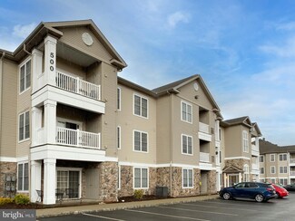 535 Highland Estates, Clementon, NJ 08021