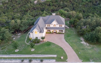4315 Lago Viento, Austin, TX 78734
