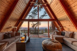 24032 Skyland Dr, Crestline, CA 92325