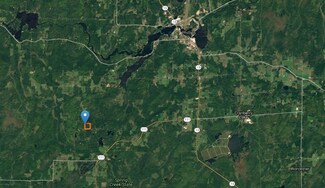 7168 Dunn Rd, Phillips, WI 54555
