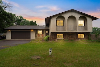 7567 Lent Trail, Stacy, MN 55079