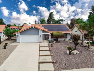 1270 Sequoia Cir, Hemet, CA 92545