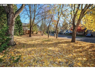 0 S West Pihas St, Tigard, OR 97223