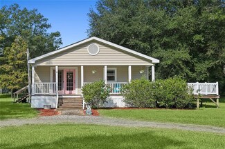 41033 Evans Rd, Ponchatoula, LA 70454