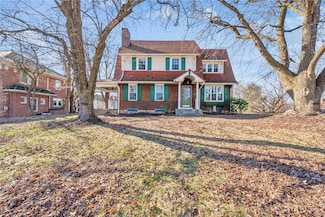 1014 Washington Rd, Pittsburgh, PA 15228