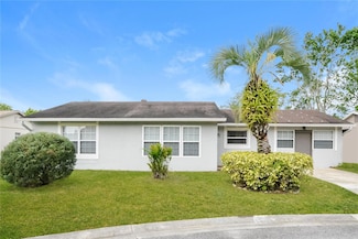 10014 Grendon Ln, Orlando, FL 32821