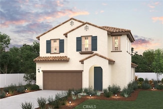 7214 Veranda Ln, Highland, CA 92346