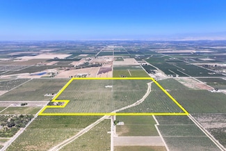 0 Manning Ave, Selma, CA 93662