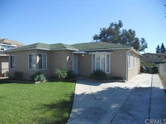 2046 E 120th St, Los Angeles, CA 90059