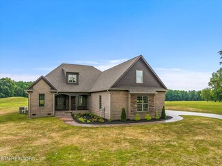 96 Deer Path Rd, Englewood, TN 37329