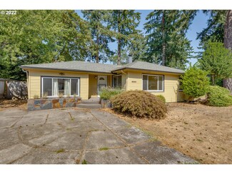 9000 St Helens Ave, Vancouver, WA 98664