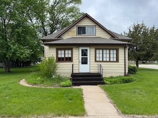 302 S Williams St, Atkinson, NE 68713