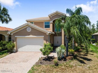 10117 Silver Maple Ct, Fort Myers, FL 33913
