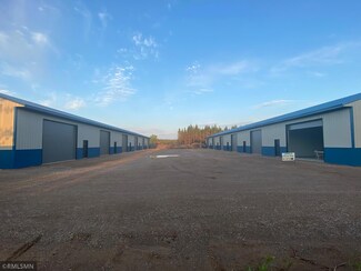 47190 State Hwy 65 #11, McGregor, MN 55760