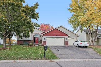 7216 89th Ave N, Brooklyn Park, MN 55445