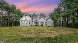 3104 Paper Mill Rd, Phoenix, MD 21131
