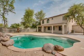 2208 W Maldonado Rd, Phoenix, AZ 85041
