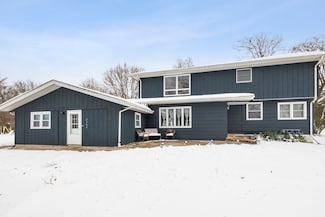 8344 W Lincoln Hwy Unit 8344, Frankfort, IL 60423