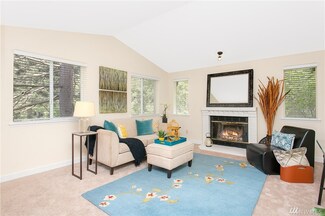 6700 NE 182nd St Unit A304, Kenmore, WA 98028