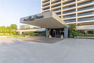 700 W 31st St Unit 605, Kansas City, MO 64108