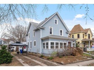 641 Humboldt Ave, Saint Paul, MN 55107