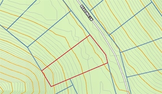 0 Reading Ln, Bella Vista, AR 72714
