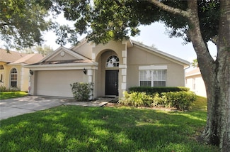 2741 Bellewater Place, Oviedo, FL 32765
