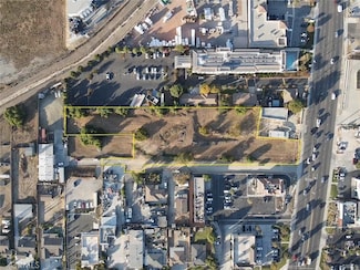 1775 Acre St, Norco, CA 92860