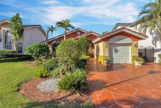 14371 SW 116th Terrace, Miami, FL 33186