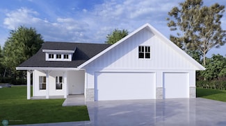 4736 Hampton Loop S, Moorhead, MN 56560