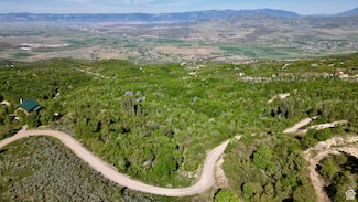 22045 N 14375 E Unit 37, Fairview, UT 84629