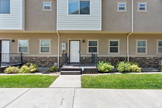 3883 S 1605 W, West Valley City, UT 84119
