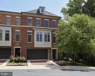 128 Bytham Ridge Ln, Potomac, MD 20854