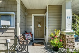 14007 69th Dr SE Unit J1, Snohomish, WA 98296
