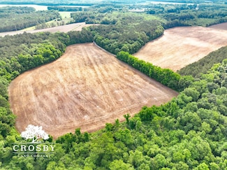 0 Penn Brook Dr Unit 11277553, Summerton, SC 29148